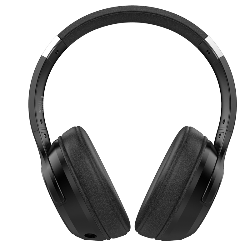 B36 bluetooth headband headphone ZEALOT
